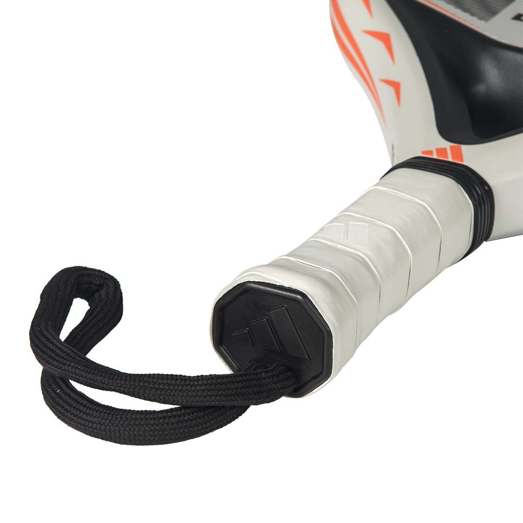Adidas Drive Light 2026
