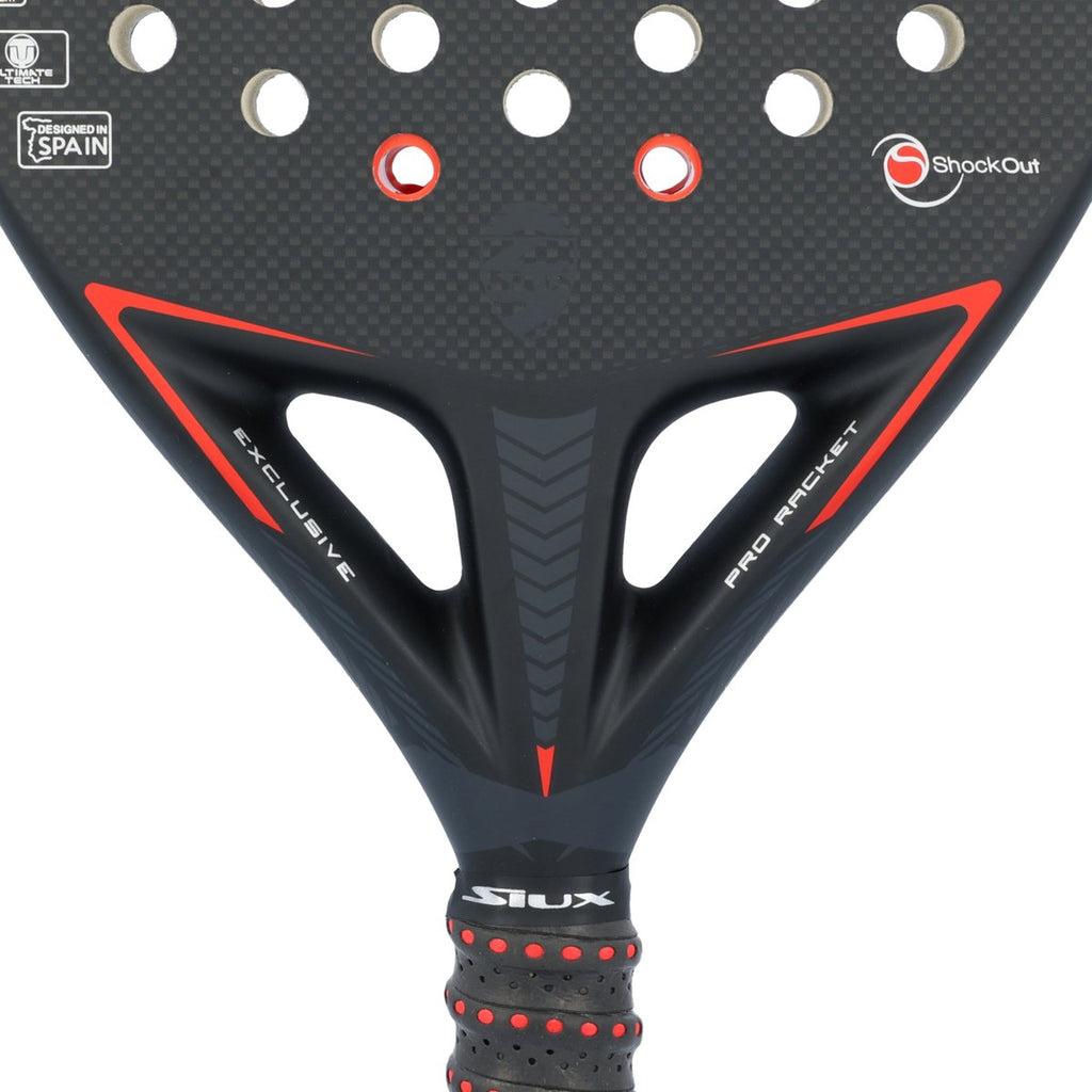 SIUX Alaris 2022