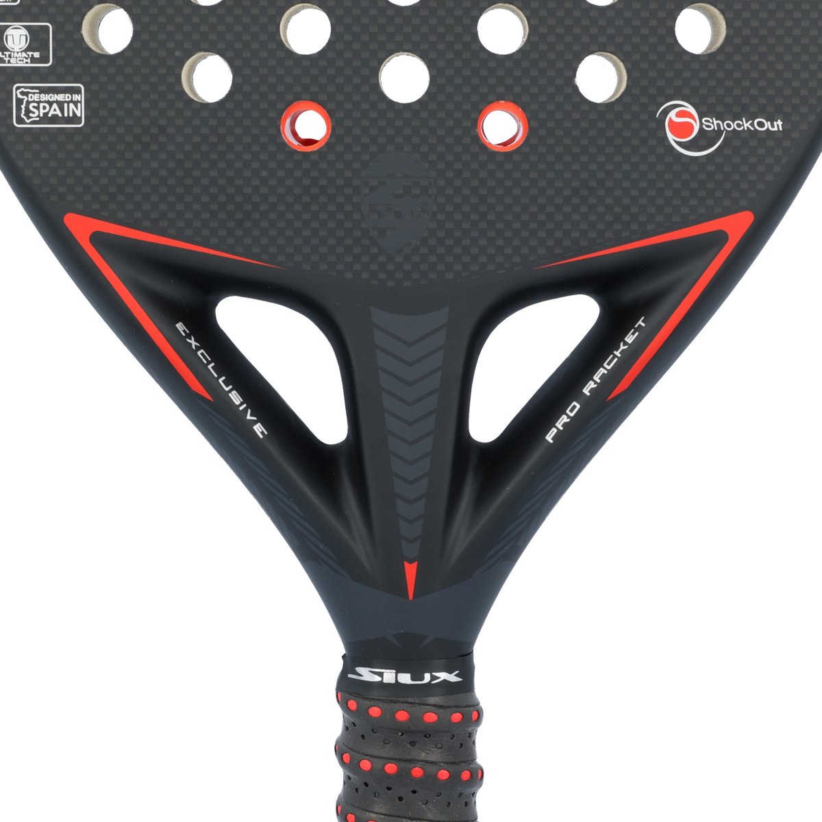 SIUX Alaris 2022