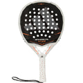 Adidas Metalbone Control 2026