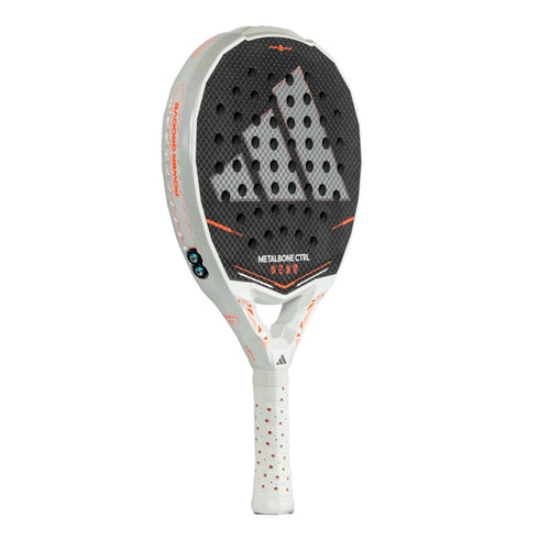 Adidas Metalbone Control 2026