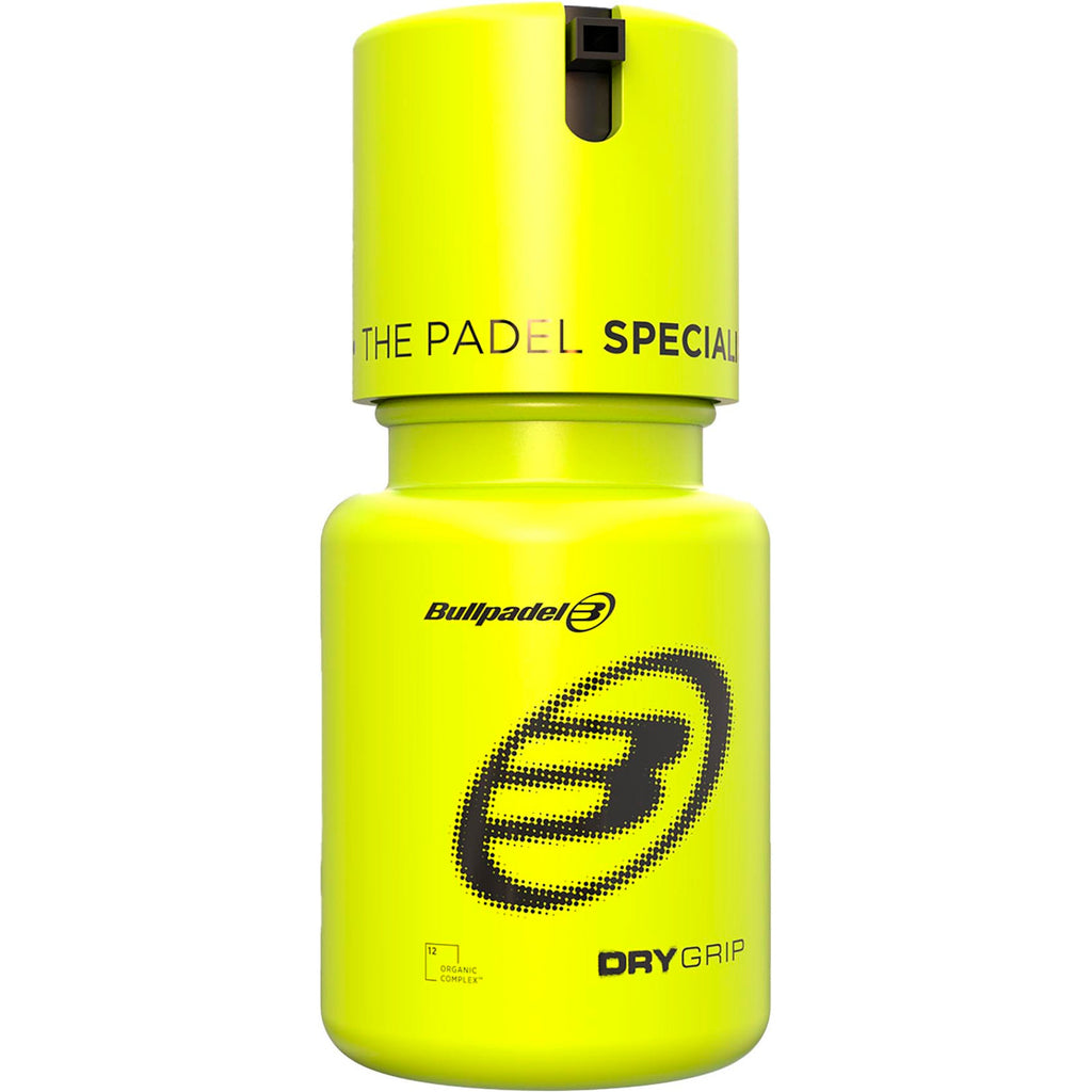 Dry Grip - Bullpadel