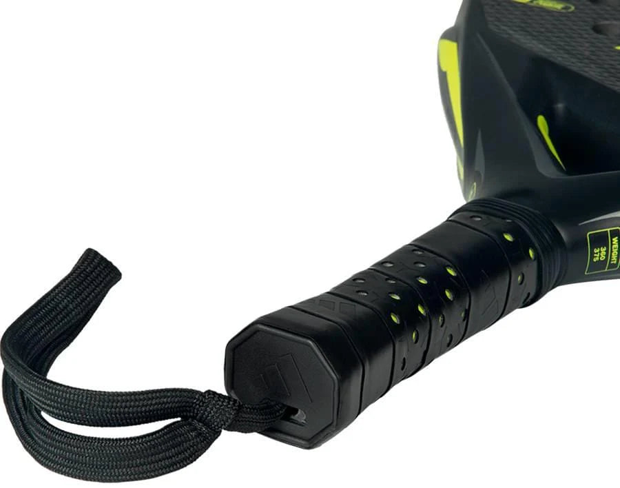 Adidas Arrow HIT 2026