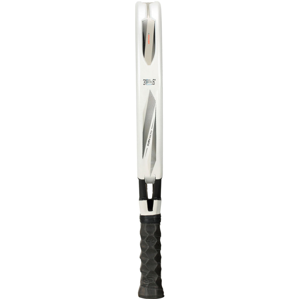 Bullpadel Vertex 05 2026