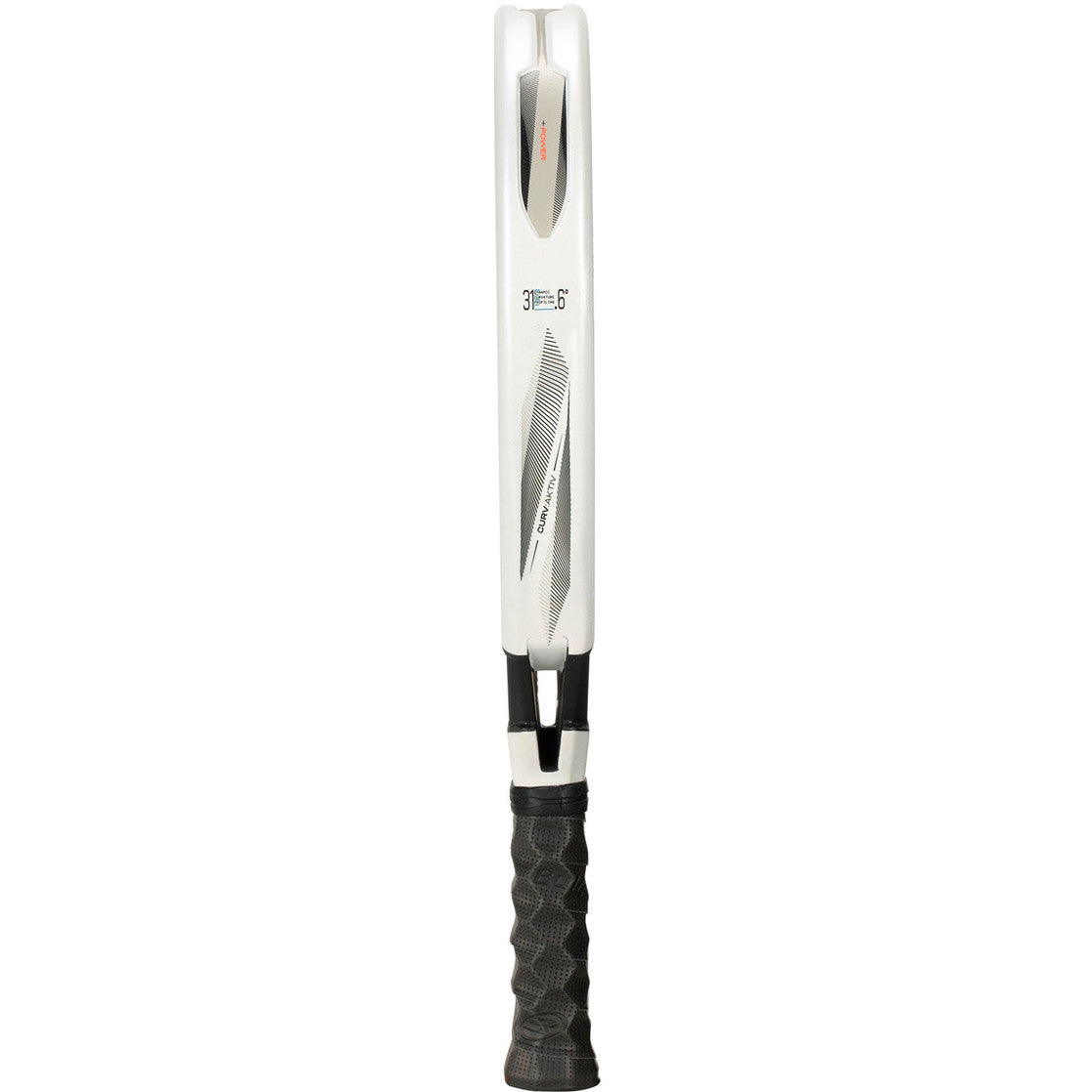 Bullpadel Vertex 05 2026