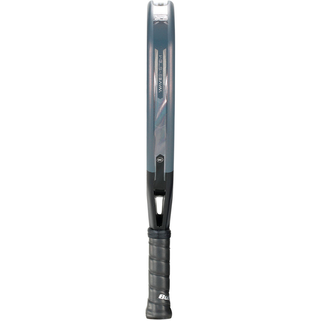 Bullpadel XPLO Comfort 2026