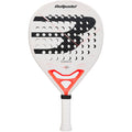 Bullpadel Hack 04 Advance 2026