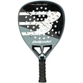Bullpadel Hack 04 2026