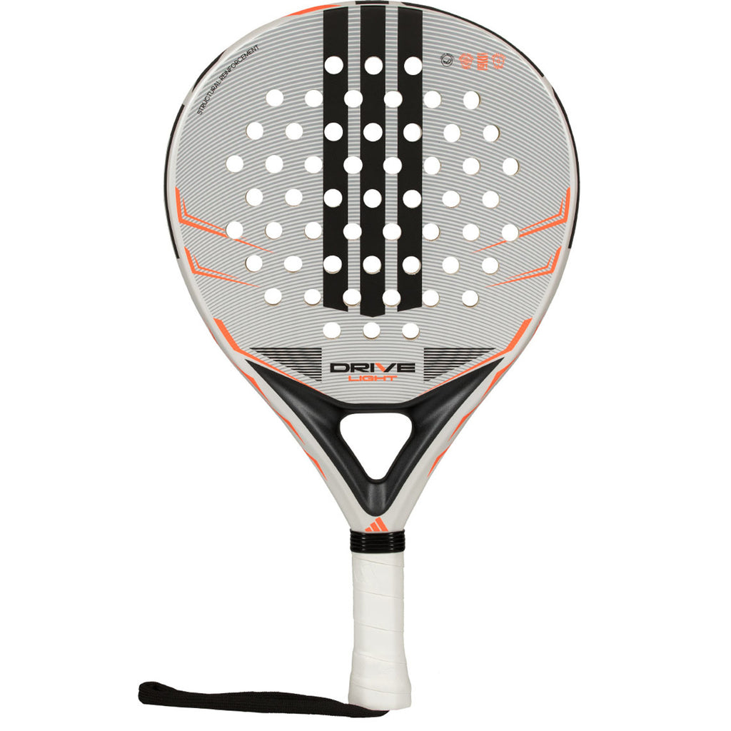Adidas Drive Light 2026