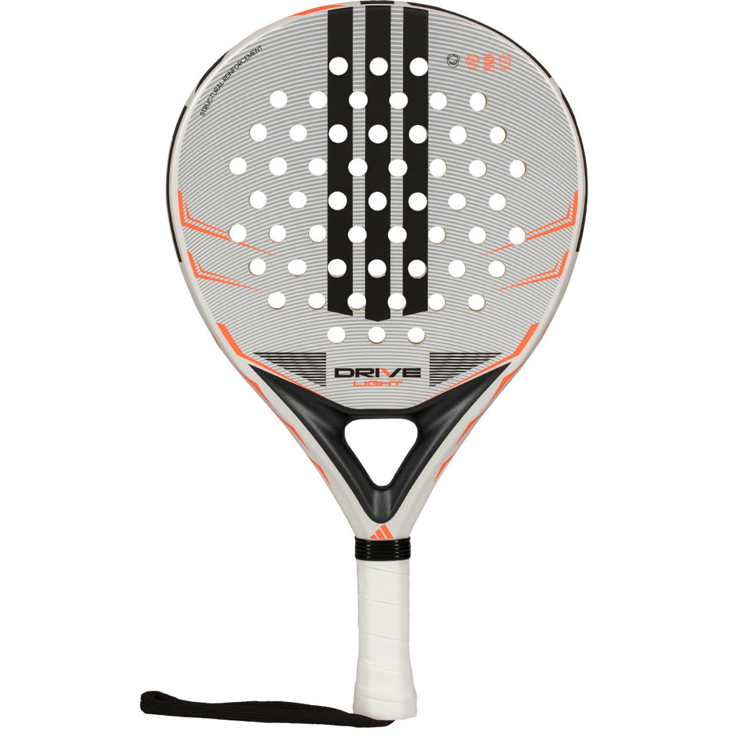Adidas Drive Light 2026