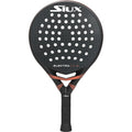 SIUX Electra Flow 4 2025