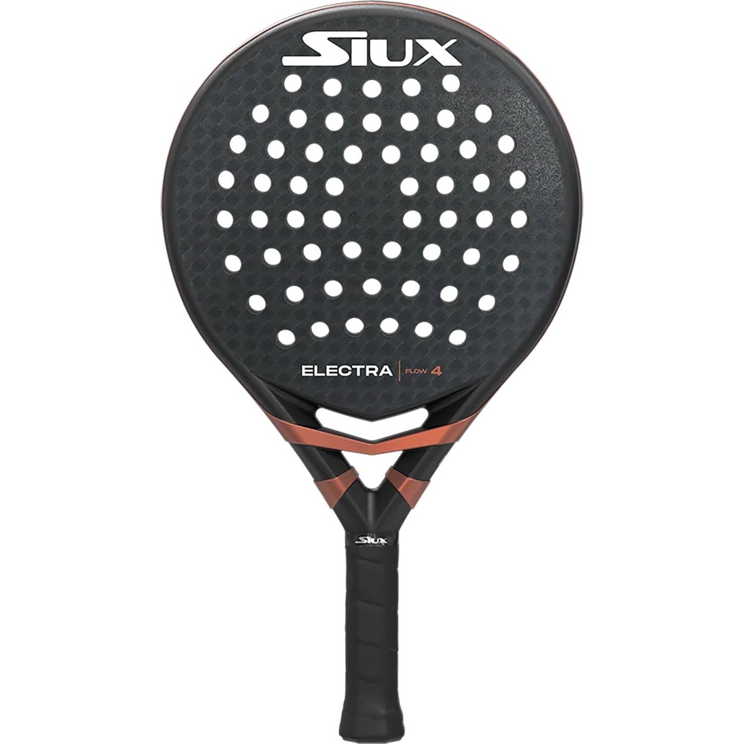 SIUX Electra Flow 4 2025