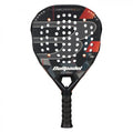 Bullpadel Neuron 02 Edge 2026