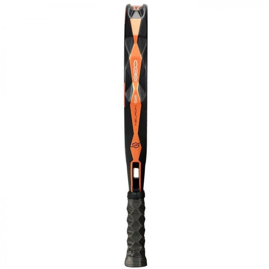 Bullpadel Neuron 02 Edge 2026