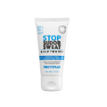 Sudor Sweat Extra