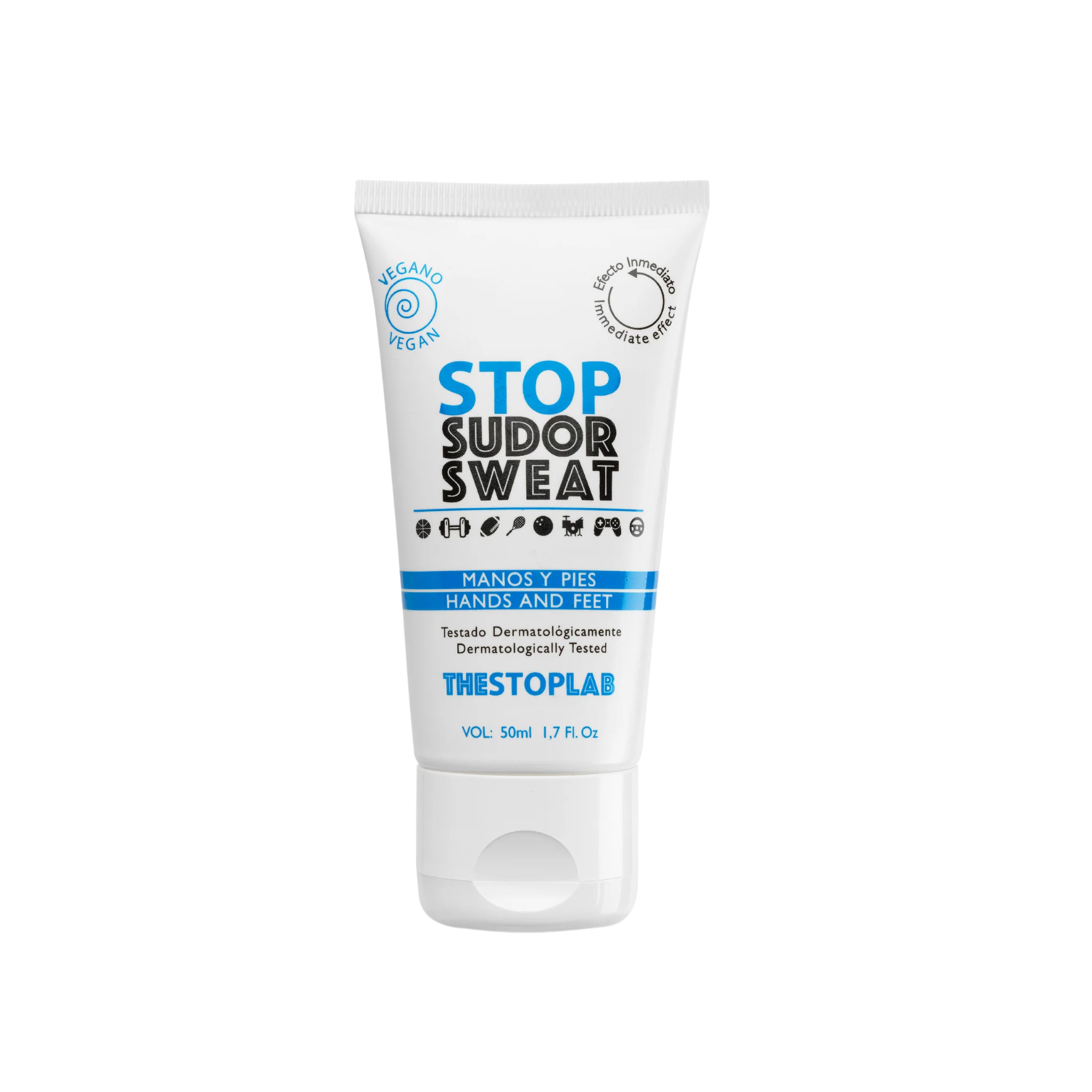Sudor Sweat Extra