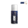 Sand Plate Spray