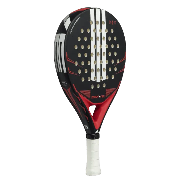 Adidas Drive Black 2026