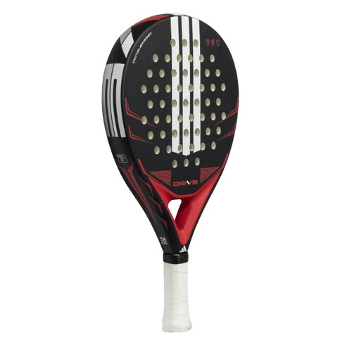 Adidas Drive Black 2026