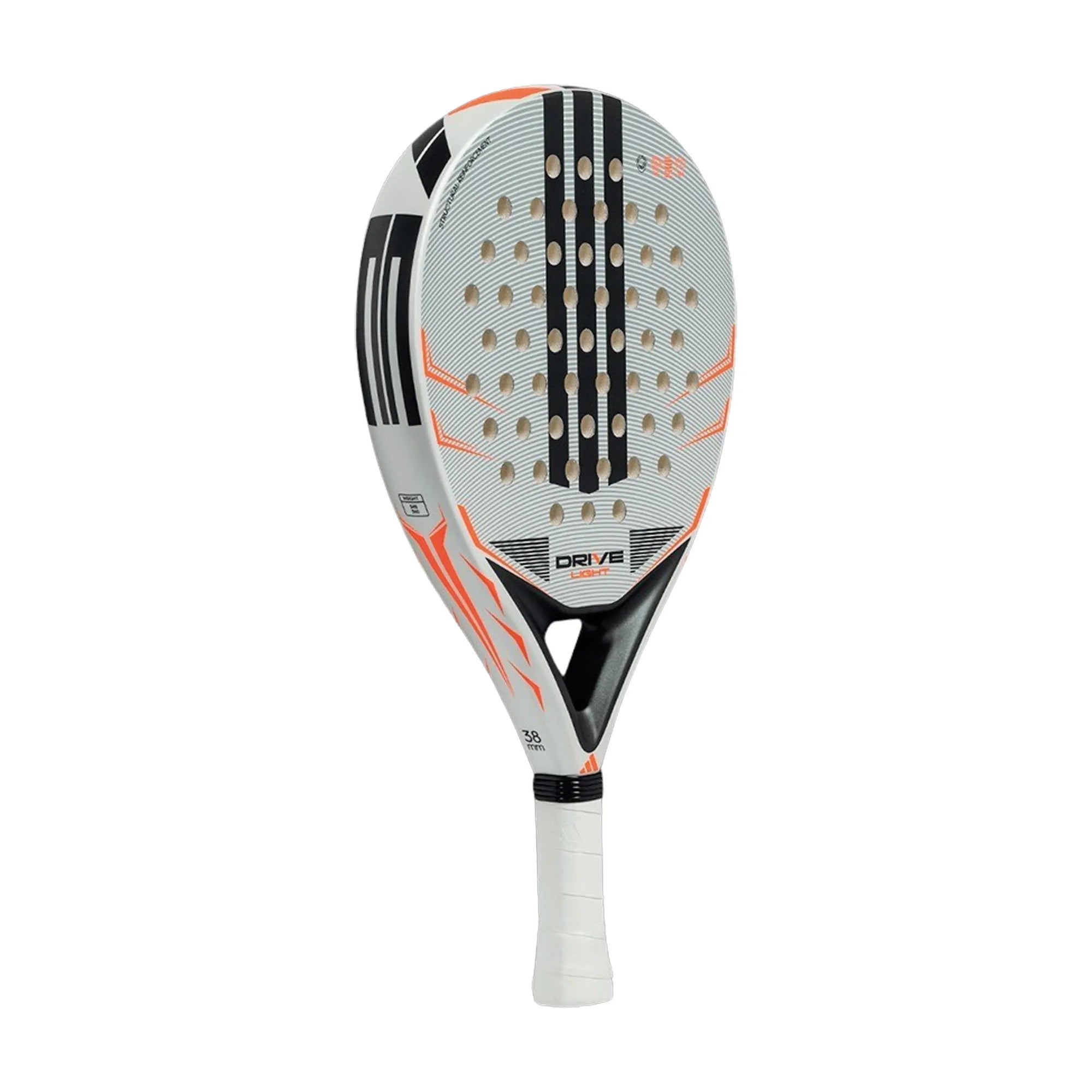 Adidas Drive Light 2026