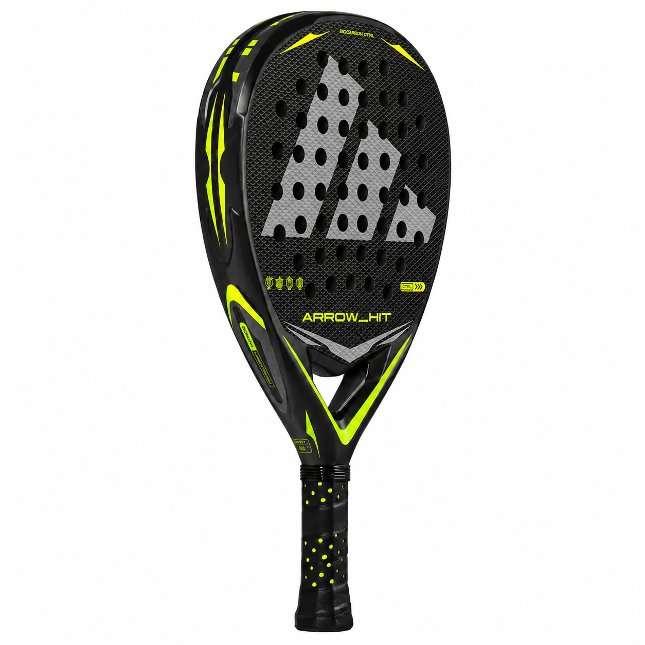 Adidas Arrow HIT 2026