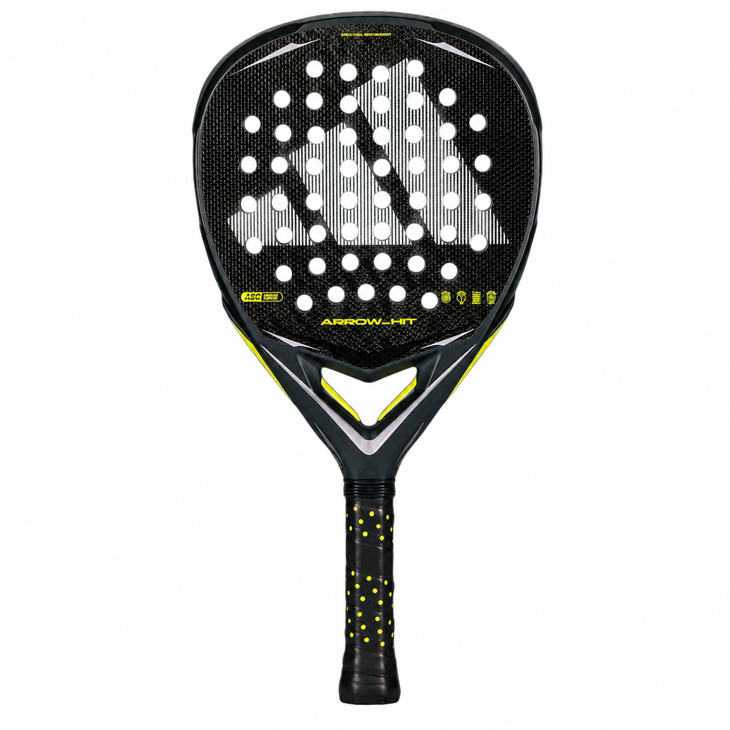 Adidas Arrow HIT 2026
