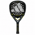 Adidas Arrow HIT 2026