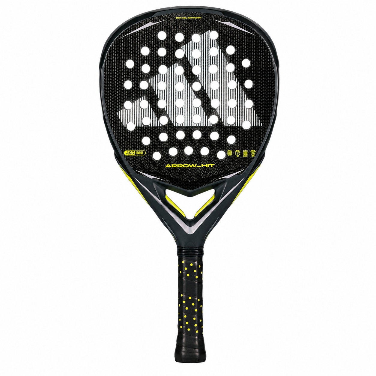 Adidas Arrow HIT 2026