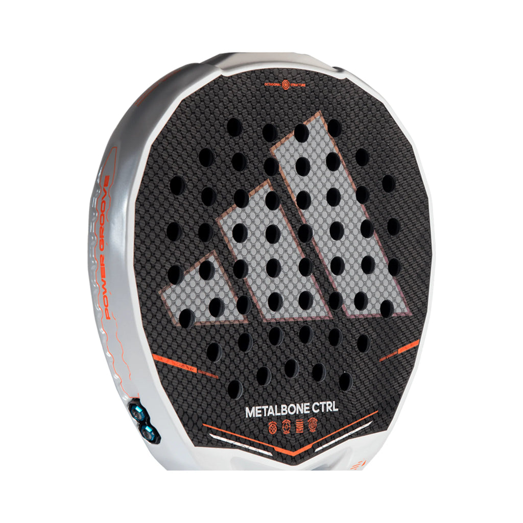 Adidas Metalbone Control 2026