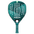Bullpadel Neuron Cloud 02