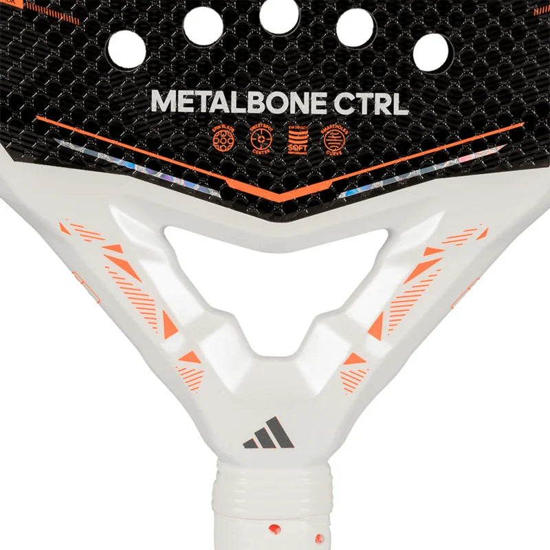 Adidas Metalbone Control 2026
