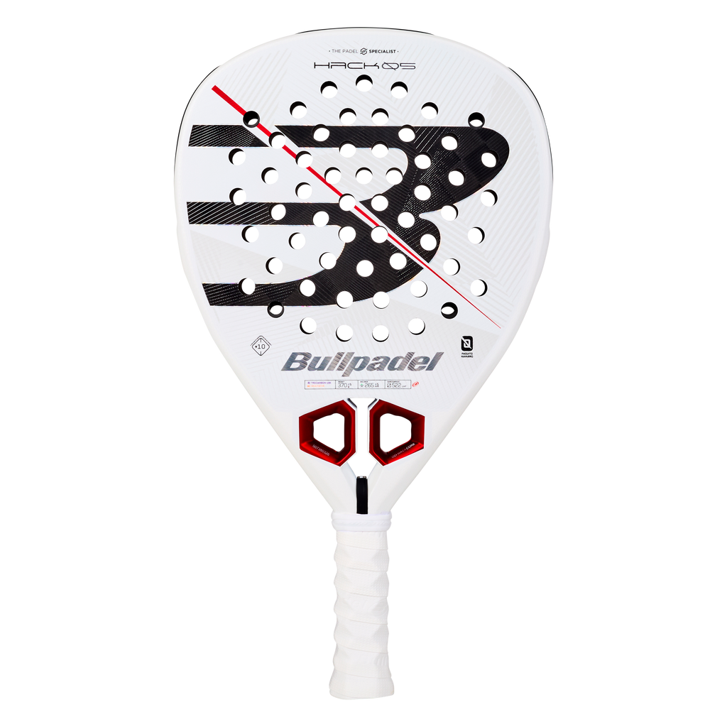 Bullpadel Hack 05 2027