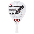 Bullpadel Hack 05 2027