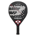 Bullpadel Hack 05 Hybrid 2027
