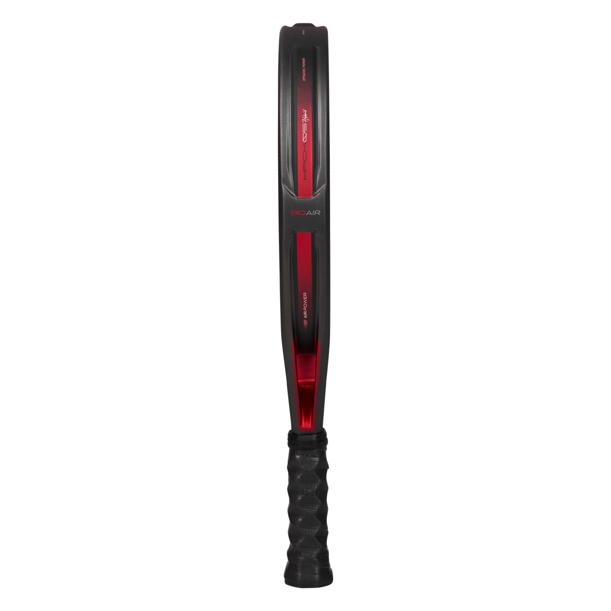 Bullpadel Hack 05 Hybrid 2027