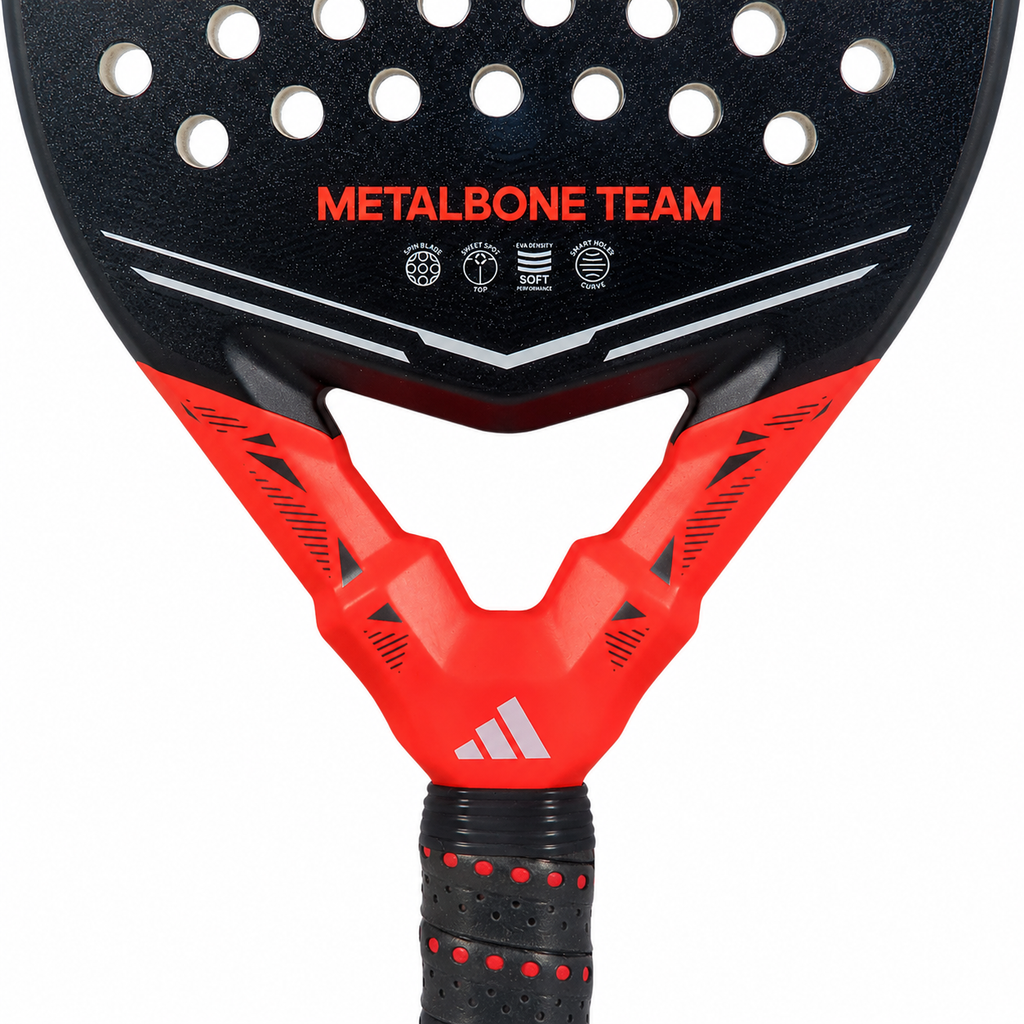 Adidas Metalbone Team 2026