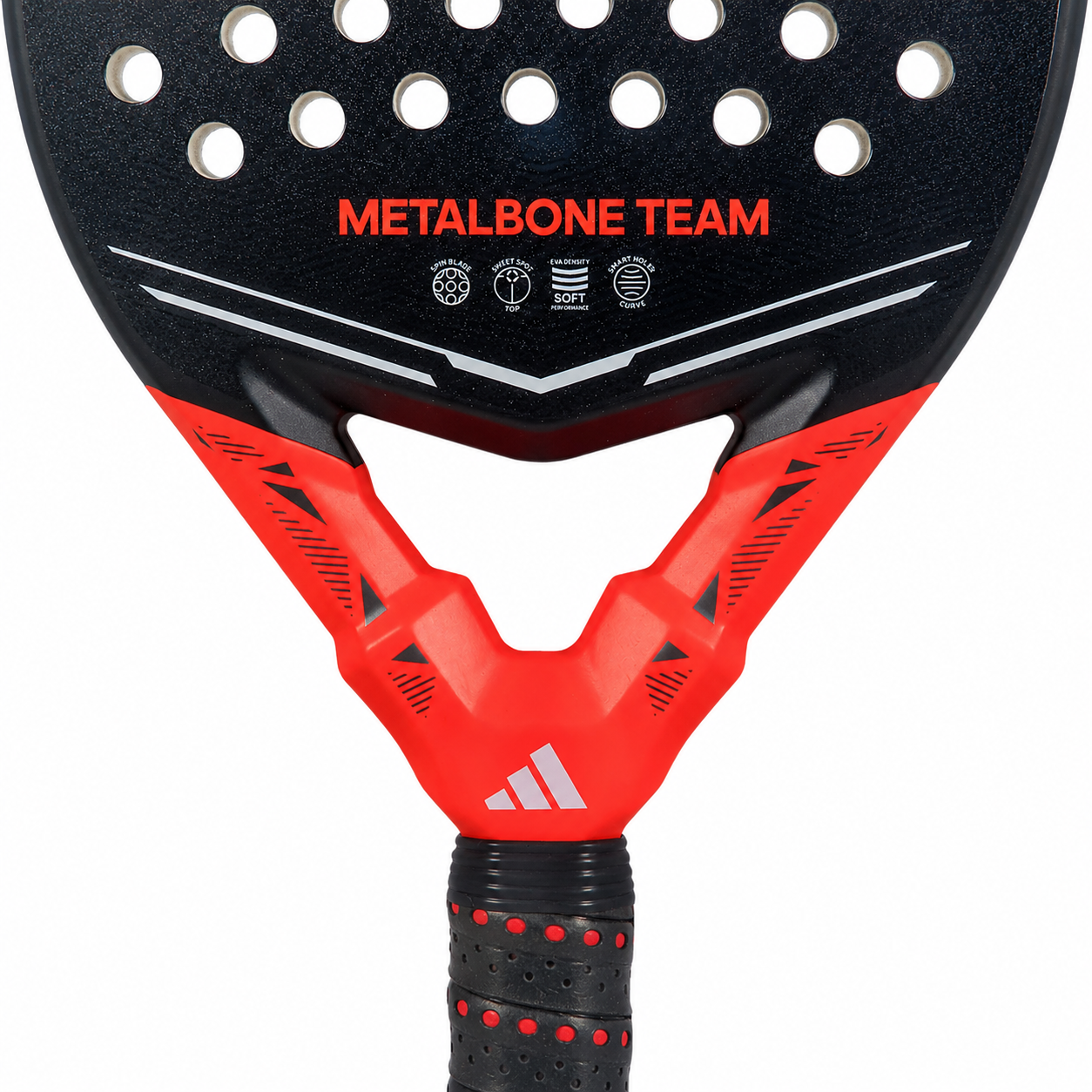 Adidas Metalbone Team 2026