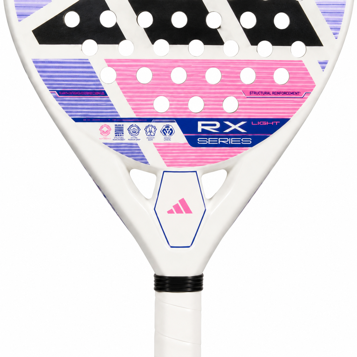 Adidas RX Series Light 2026