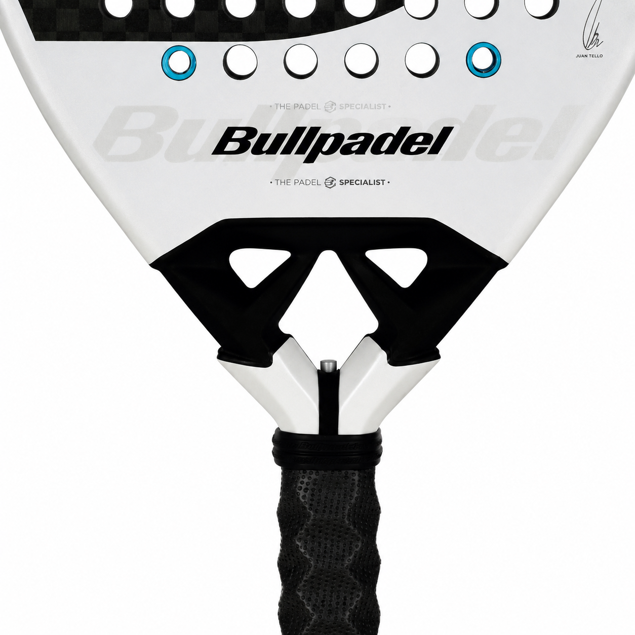 Bullpadel Vertex 05 2026