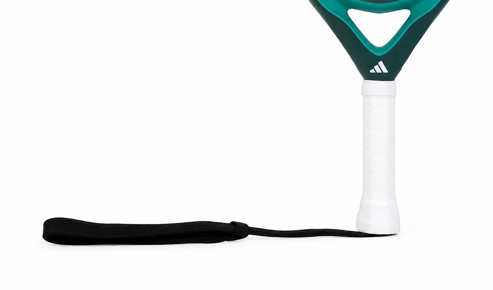 Adidas Vulcano 3.0 2026