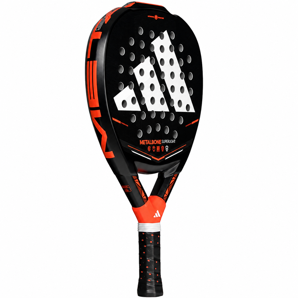 Adidas Metalbone Superlight 2026