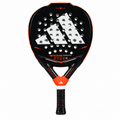 Adidas Metalbone Superlight 2026