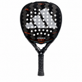 Adidas Metalbone 2026