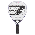 Bullpadel Neuron 02 Edge 2027