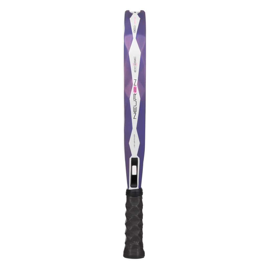 Bullpadel Neuron 02 Edge 2027
