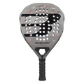 Bullpadel Neuron 02 Comfort 2027