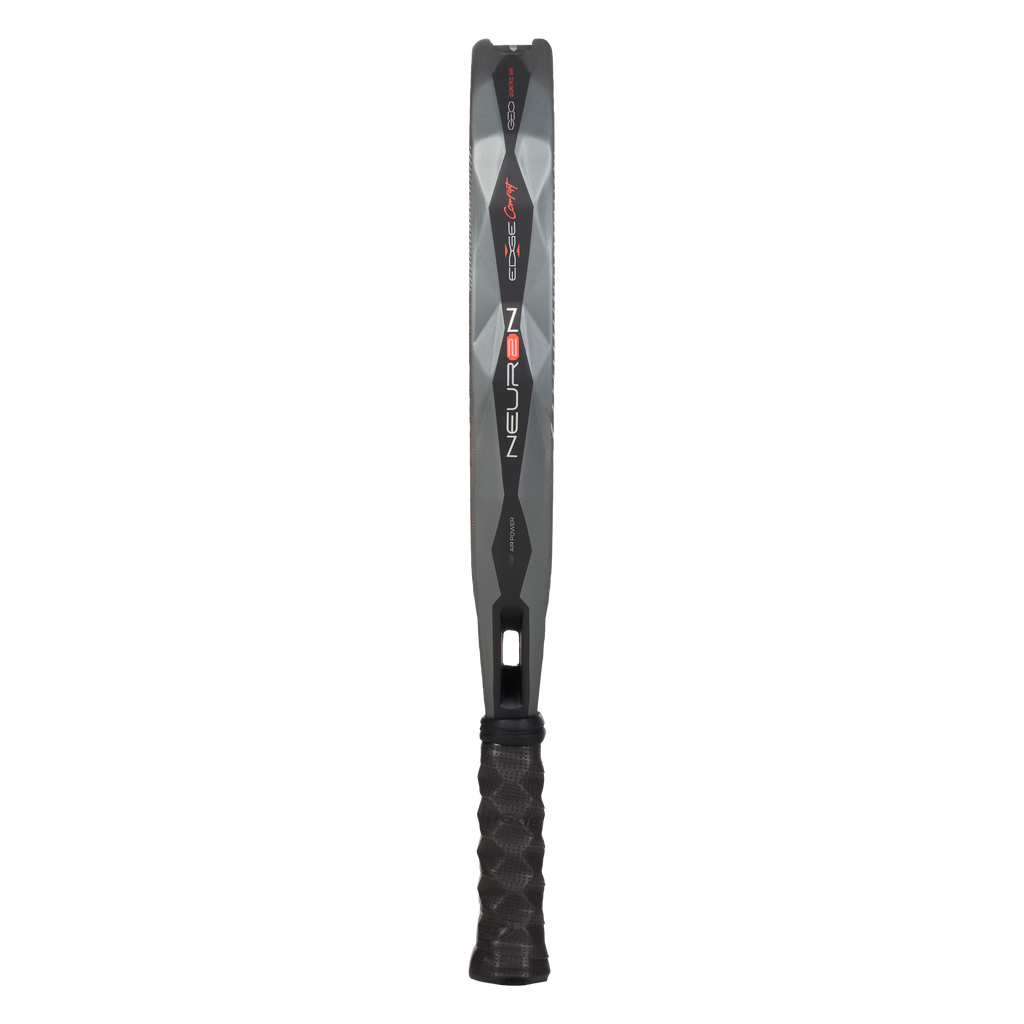 Bullpadel Neuron 02 Comfort 2027