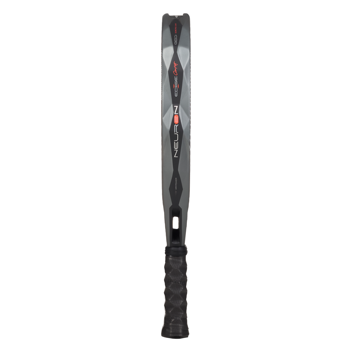 Bullpadel Neuron 02 Comfort 2027