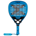Nox EA10 Ventus Attack 12K Xtreme 2026
