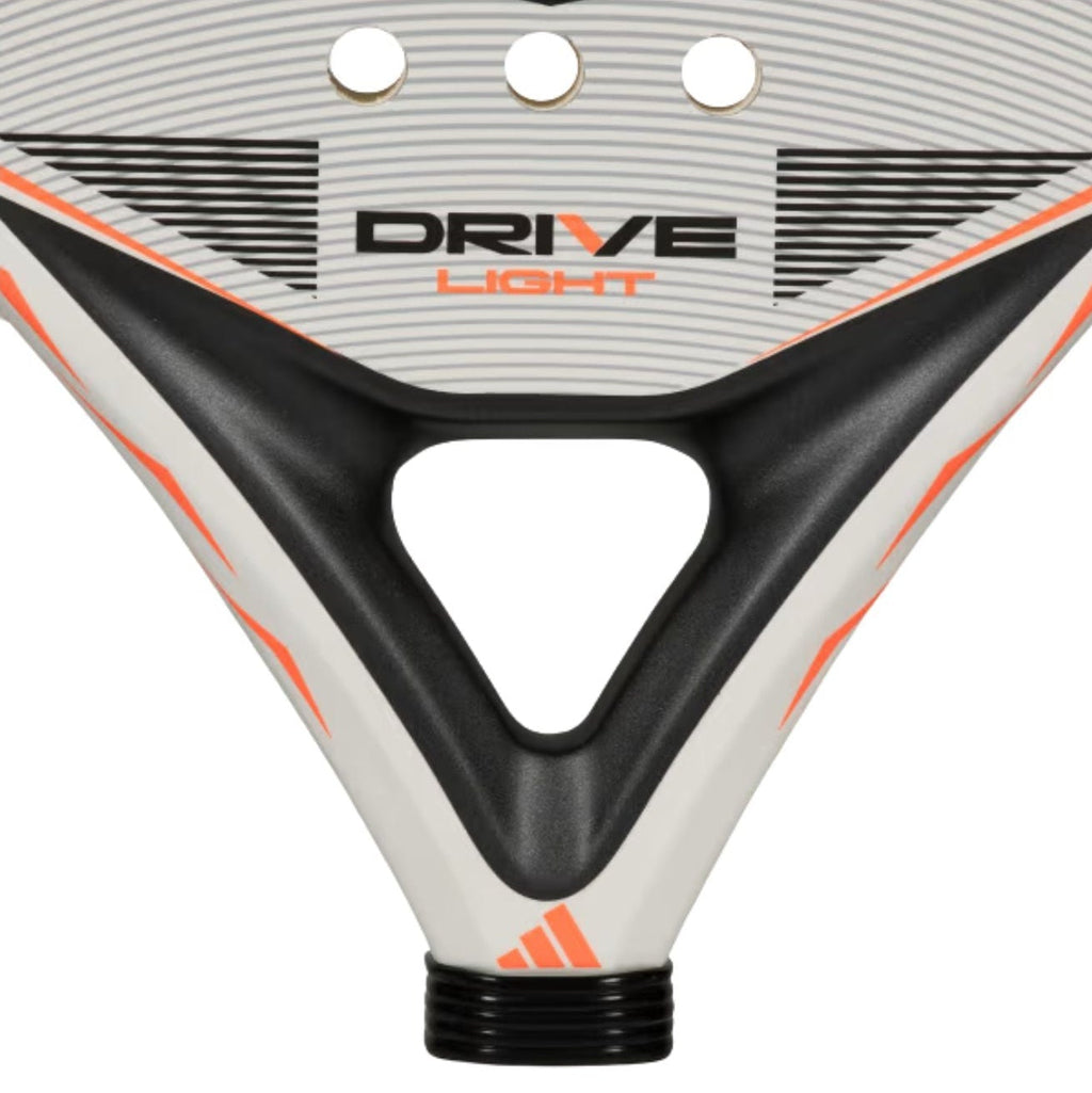 Adidas Drive Light 2026
